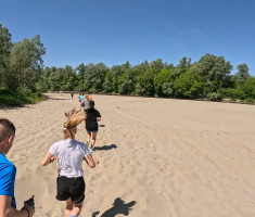 20260425_jugovaca_trail_061