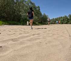 20260425_jugovaca_trail_062