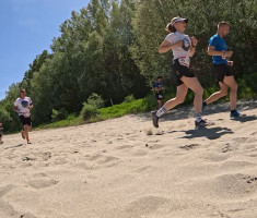 20260425_jugovaca_trail_063