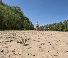 20260425_jugovaca_trail_064