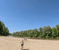 20260425_jugovaca_trail_065