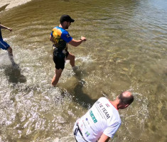 20260425_jugovaca_trail_066