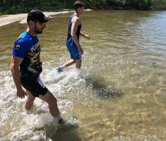 20260425_jugovaca_trail_067