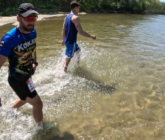 20260425_jugovaca_trail_068