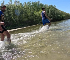 20260425_jugovaca_trail_069