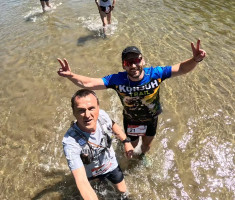 20260425_jugovaca_trail_070