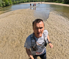 20260425_jugovaca_trail_072