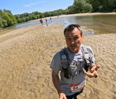 20260425_jugovaca_trail_073