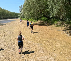 20260425_jugovaca_trail_074