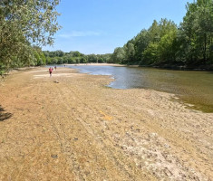 20260425_jugovaca_trail_075