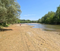 20260425_jugovaca_trail_076