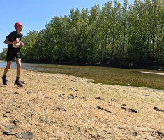 20260425_jugovaca_trail_077