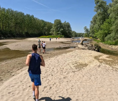 20260425_jugovaca_trail_078