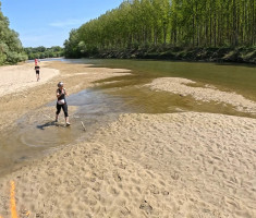 20260425_jugovaca_trail_079