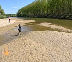 20260425_jugovaca_trail_080