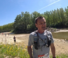 20260425_jugovaca_trail_081