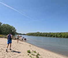 20260425_jugovaca_trail_082