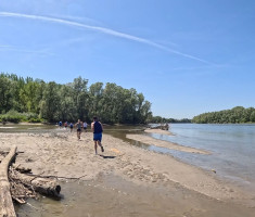 20260425_jugovaca_trail_083