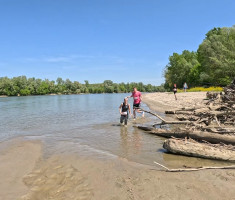 20260425_jugovaca_trail_084