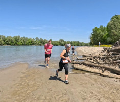 20260425_jugovaca_trail_085