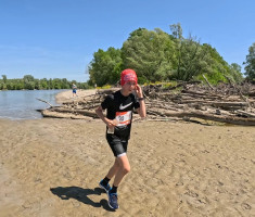 20260425_jugovaca_trail_086