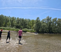 20260425_jugovaca_trail_087