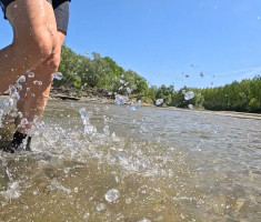 20260425_jugovaca_trail_088