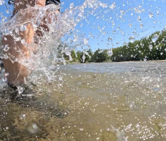 20260425_jugovaca_trail_089