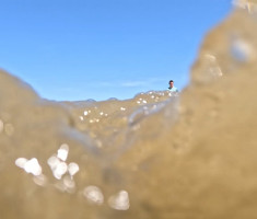 20260425_jugovaca_trail_090