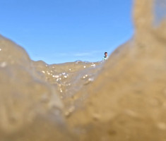 20260425_jugovaca_trail_091