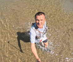 20260425_jugovaca_trail_092