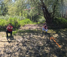 20260425_jugovaca_trail_093