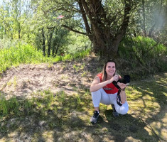 20260425_jugovaca_trail_094