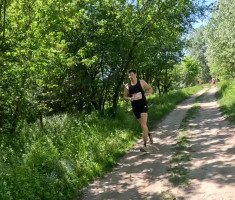 20260425_jugovaca_trail_095