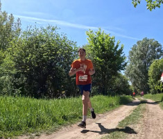 20260425_jugovaca_trail_096