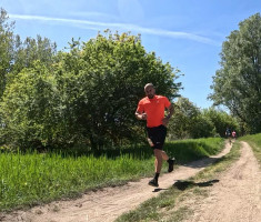 20260425_jugovaca_trail_097