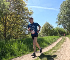 20260425_jugovaca_trail_098