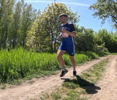 20260425_jugovaca_trail_099