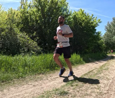 20260425_jugovaca_trail_100