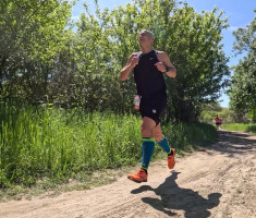 20260425_jugovaca_trail_101