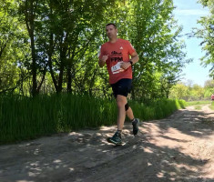 20260425_jugovaca_trail_102