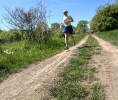 20260425_jugovaca_trail_103