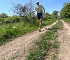 20260425_jugovaca_trail_104