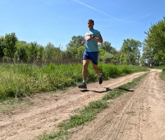 20260425_jugovaca_trail_105