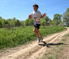 20260425_jugovaca_trail_106