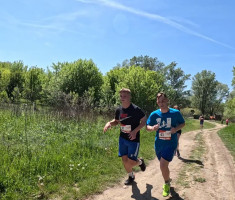 20260425_jugovaca_trail_107