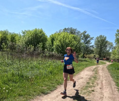 20260425_jugovaca_trail_108