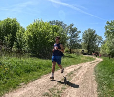 20260425_jugovaca_trail_109