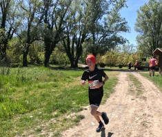 20260425_jugovaca_trail_110