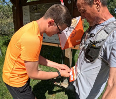 20260425_jugovaca_trail_111